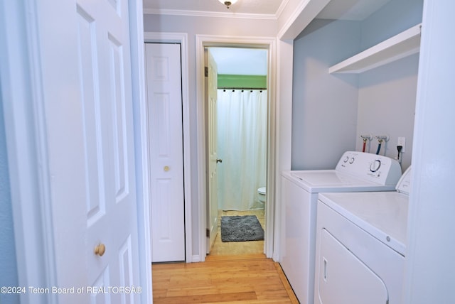 375 N Glenwood St Unit B, Jackson, WY 83001 - photo 10