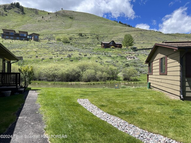 375 N Glenwood St Unit B, Jackson, WY 83001 - photo 11