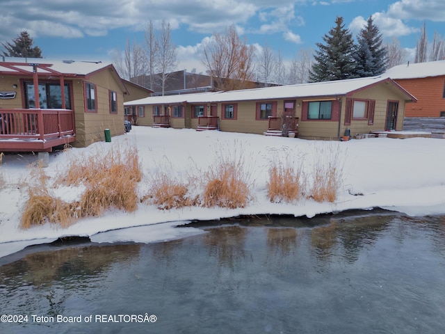 375 N Glenwood St Unit B, Jackson, WY 83001 - photo 13