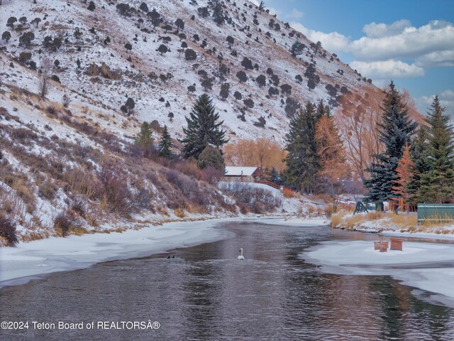 375 N Glenwood St Unit B, Jackson, WY 83001 - photo 14