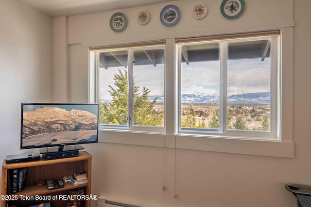 7170 N Rachel Way Unit B-12, Teton Village, WY 83025