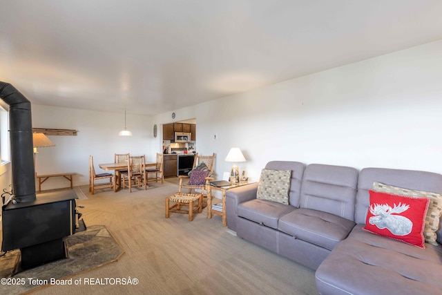 7170 N Rachel Way Unit B-12, Teton Village, WY 83025