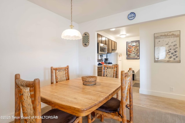 7170 N Rachel Way Unit B-12, Teton Village, WY 83025