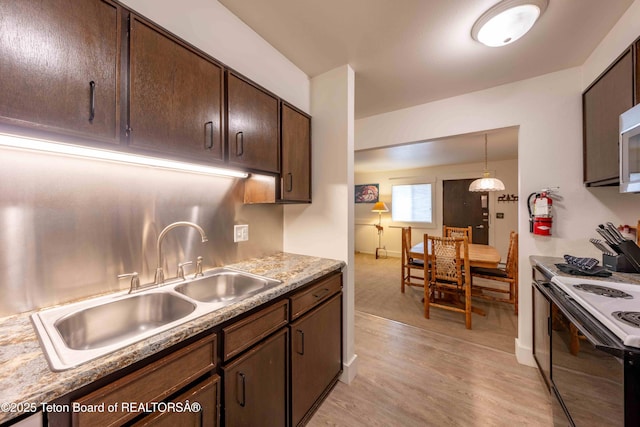 7170 N Rachel Way Unit B-12, Teton Village, WY 83025