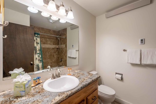 7170 N Rachel Way Unit B-12, Teton Village, WY 83025