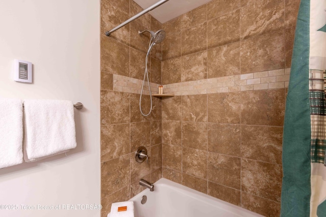 7170 N Rachel Way Unit B-12, Teton Village, WY 83025