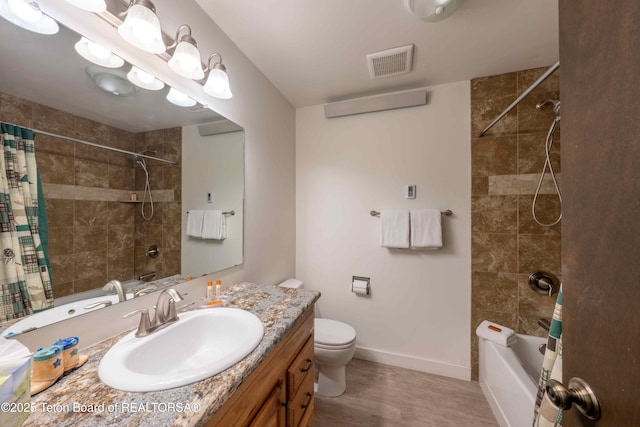 7170 N Rachel Way Unit B-12, Teton Village, WY 83025