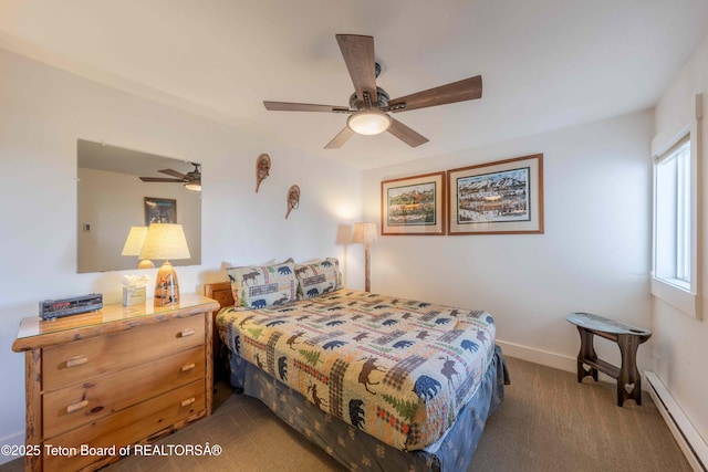 7170 N Rachel Way Unit B-12, Teton Village, WY 83025