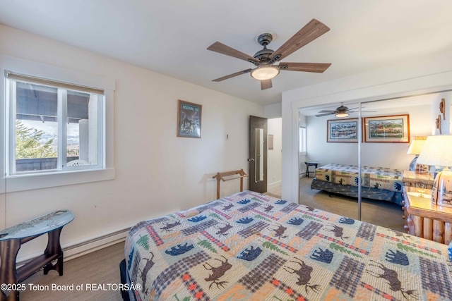 7170 N Rachel Way Unit B-12, Teton Village, WY 83025