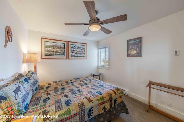 7170 N Rachel Way Unit B-12, Teton Village, WY 83025