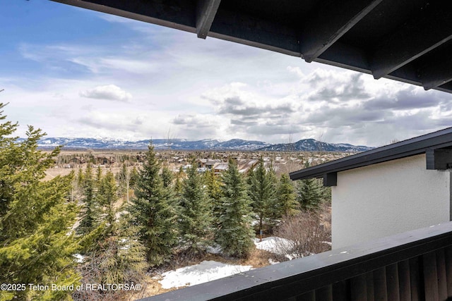 7170 N Rachel Way Unit B-12, Teton Village, WY 83025