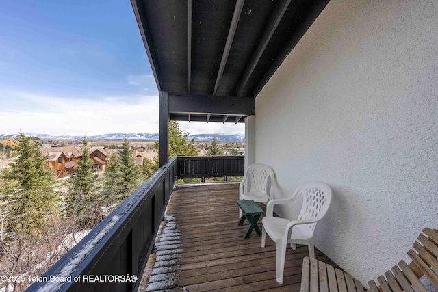7170 N Rachel Way Unit B-12, Teton Village, WY 83025
