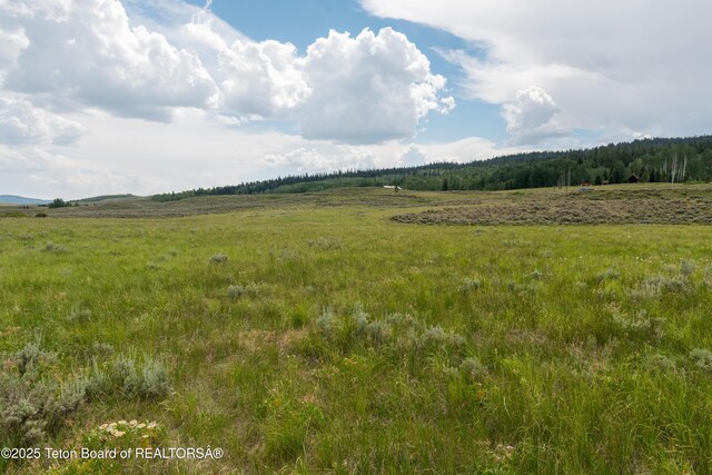 LOT15 White Point Rd, Cora, WY 82925