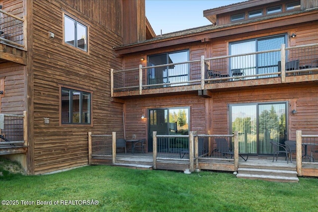 1639 N Harvest Dance Rd Unit 3180/3181, Jackson, WY 83001 - photo 16