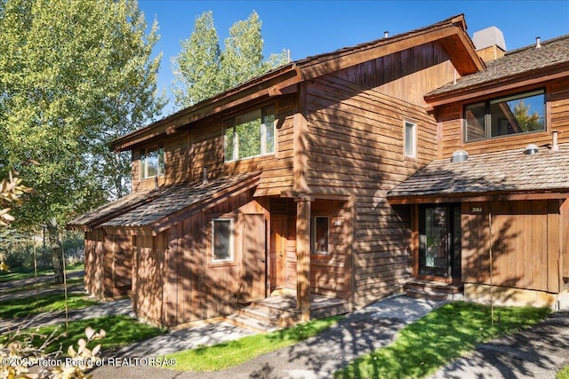 1639 N Harvest Dance Rd Unit 3180/3181, Jackson, WY 83001 - photo 2