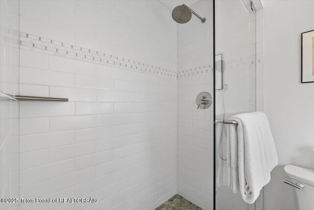 1639 N Harvest Dance Rd Unit 3180/3181, Jackson, WY 83001 - photo 11