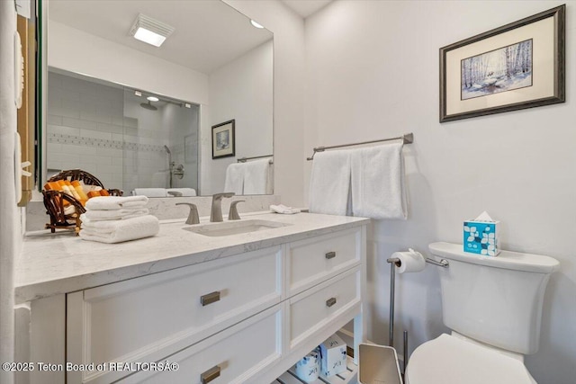 1639 N Harvest Dance Rd Unit 3180/3181, Jackson, WY 83001 - photo 12