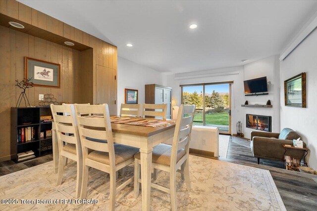 1639 N Harvest Dance Rd Unit 3180/3181, Jackson, WY 83001 - photo 4