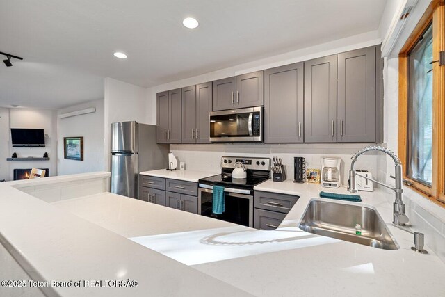 1639 N Harvest Dance Rd Unit 3180/3181, Jackson, WY 83001 - photo 7