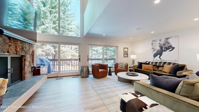 3675 W Michael Dr Unit 2, Teton Village, WY 83025 - photo 2