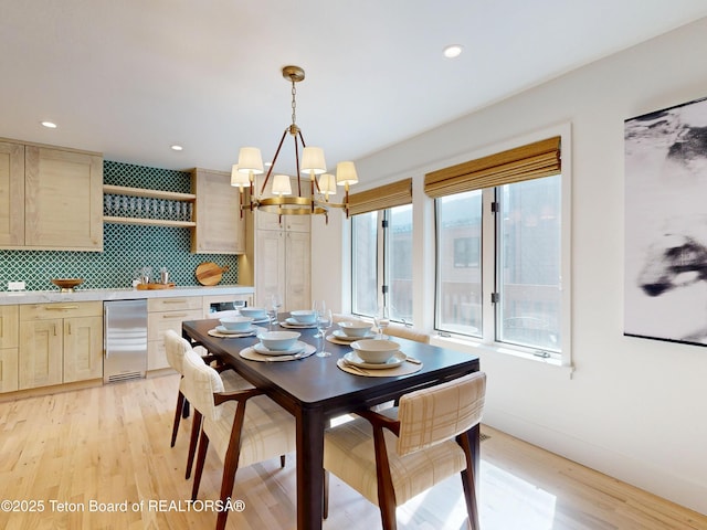 3675 W Michael Dr Unit 2, Teton Village, WY 83025 - photo 5
