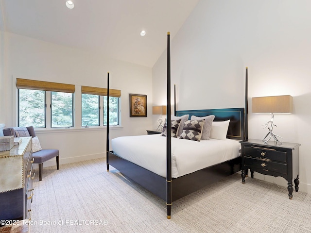 3675 W Michael Dr Unit 2, Teton Village, WY 83025 - photo 11