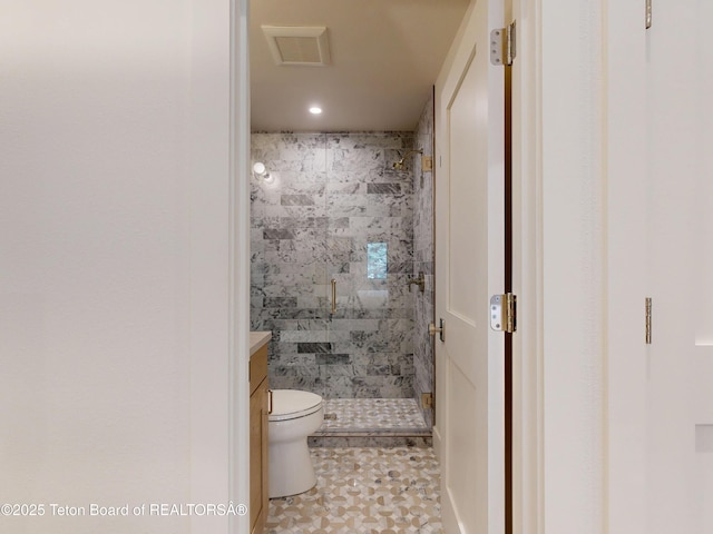 3675 W Michael Dr Unit 2, Teton Village, WY 83025 - photo 12