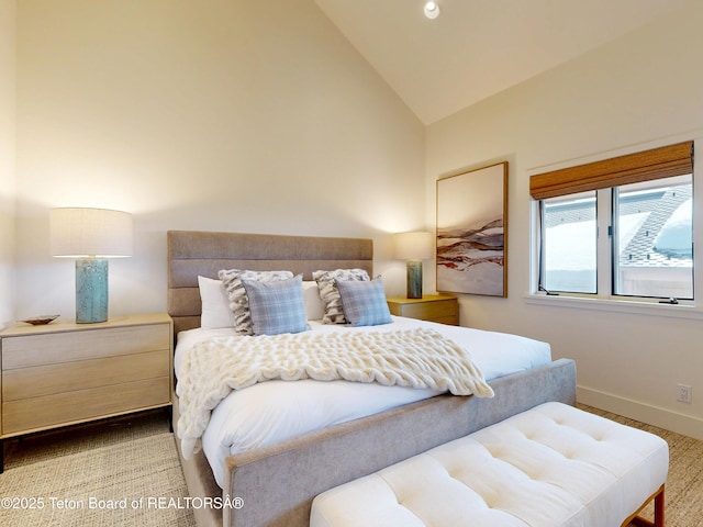 3675 W Michael Dr Unit 2, Teton Village, WY 83025 - photo 13