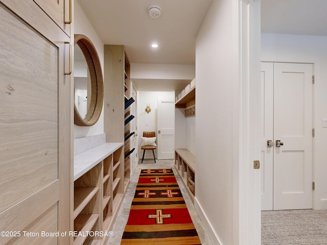 3675 W Michael Dr Unit 2, Teton Village, WY 83025 - photo 16