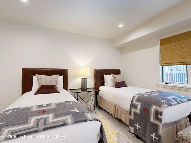 3675 W Michael Dr Unit 2, Teton Village, WY 83025 - photo 9