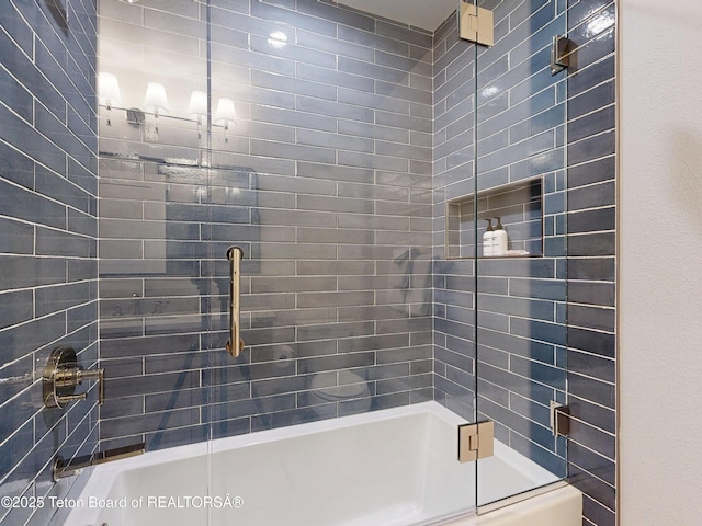 3675 W Michael Dr Unit 2, Teton Village, WY 83025 - photo 10