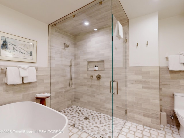 3675 W Michael Dr Unit 2, Teton Village, WY 83025 - photo 8