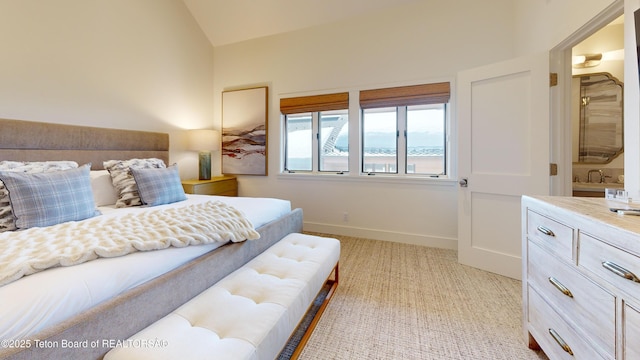 3675 W Michael Dr Unit 2, Teton Village, WY 83025 - photo 14