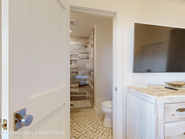 3675 W Michael Dr Unit 2, Teton Village, WY 83025 - photo 15
