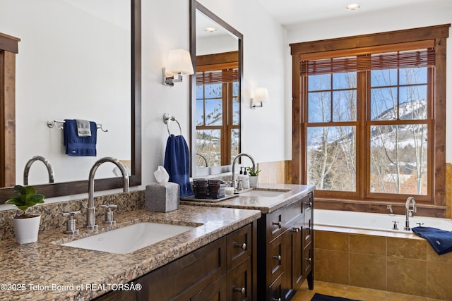 524 Lower Snow King Loop Unit 241, Jackson, WY 83001 - photo 19