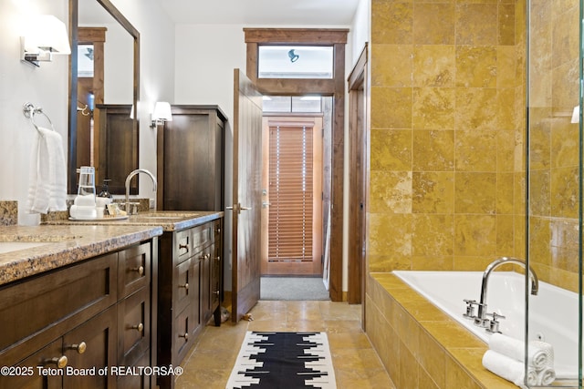 524 Lower Snow King Loop Unit 241, Jackson, WY 83001 - photo 23