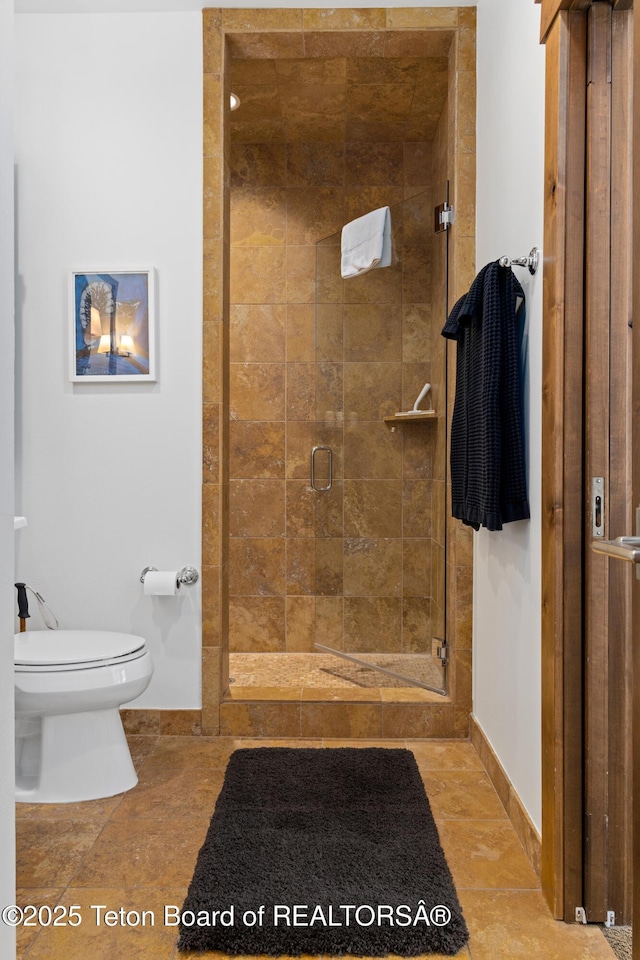 524 Lower Snow King Loop Unit 241, Jackson, WY 83001 - photo 28