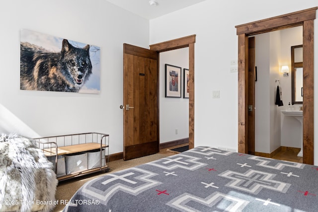 524 Lower Snow King Loop Unit 241, Jackson, WY 83001 - photo 32