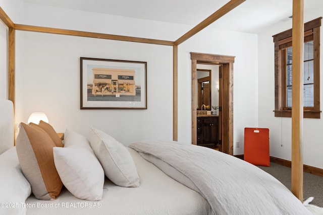 524 Lower Snow King Loop Unit 241, Jackson, WY 83001 - photo 18