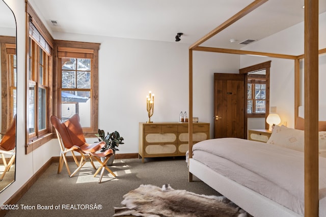 524 Lower Snow King Loop Unit 241, Jackson, WY 83001 - photo 16