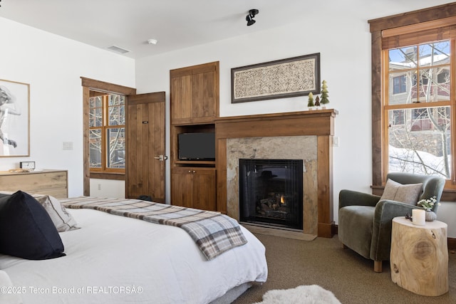 524 Lower Snow King Loop Unit 241, Jackson, WY 83001 - photo 22