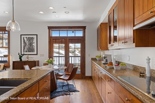 524 Lower Snow King Loop Unit 241, Jackson, WY 83001 - photo 10