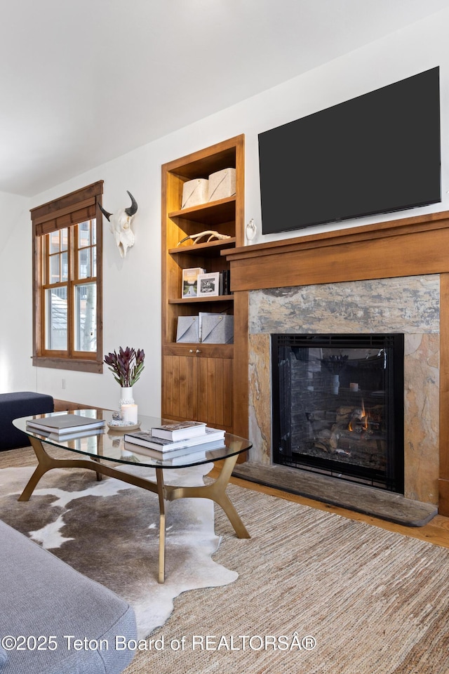 524 Lower Snow King Loop Unit 241, Jackson, WY 83001 - photo 15