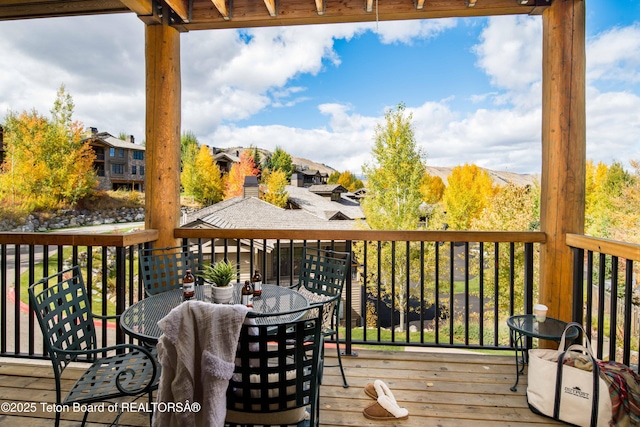 524 Lower Snow King Loop Unit 241, Jackson, WY 83001 - photo 4