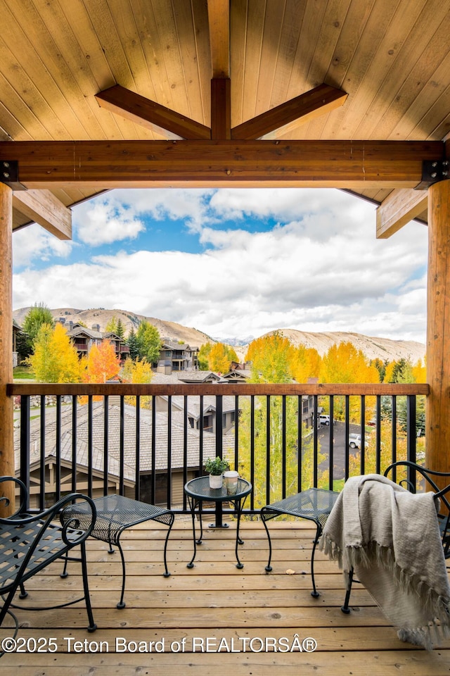 524 Lower Snow King Loop Unit 241, Jackson, WY 83001 - photo 3