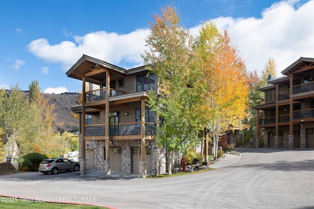 524 Lower Snow King Loop Unit 241, Jackson, WY 83001 - photo 2