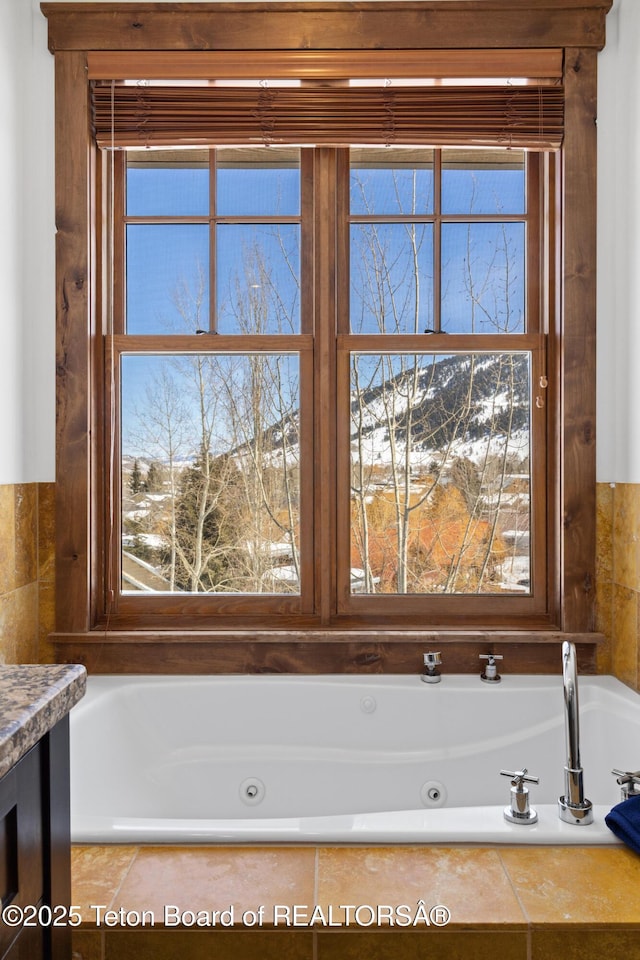524 Lower Snow King Loop Unit 241, Jackson, WY 83001 - photo 30