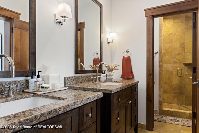 524 Lower Snow King Loop Unit 241, Jackson, WY 83001 - photo 27