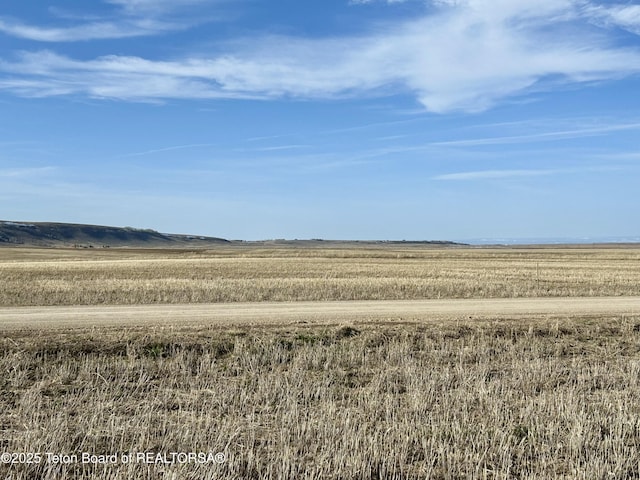 8465 W Ridge Rd, Tetonia, ID 83452