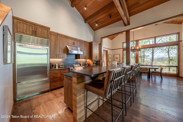 3090 Garnet Rd Share B, Unit Share B, Teton Village, WY 83025